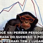 Foto do grupo Plannos