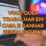 Icone Renda Extra Pelo Celula