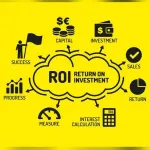 Icone Multi-nível de sucesso 💰