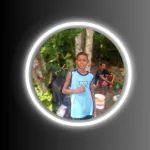 Foto do grupo MENTORIA | MAYCON MKT ✍️