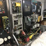 Foto do grupo Eletrônica Industrial do Brasil