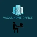 Icone Vagas&Empregos HomeOffice