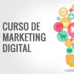 Foto do grupo Cursos de marketing