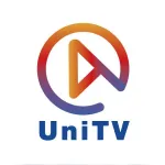 Icone Top streaming