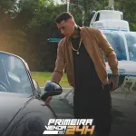 Icone Como fazer sua primeira venda 🚀