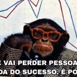 Icone Trabalho em casa 📱