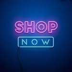 Icone ishop BRAZIL