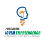 Icone Portal jovem empreendedor