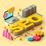 Foto do grupo PEAKSEO