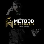 Foto do grupo Método milionário