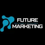 Icone Future Marketing- Próxima turma
