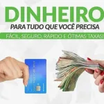 Icone Empréstimo Cartão 5