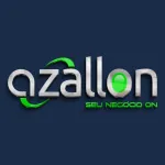 Icone AZALLON SUA EMPRESA