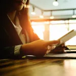 Icone NETWORKING | cortescasts.ia