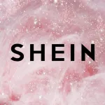 Icone SHEIN GIRLS
