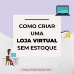 Icone Loja virtual de calças 👖🥰