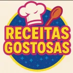 Icone Primeira Venda em 7 Dias