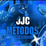 Icone FURIA | ORG DE METODOS❗