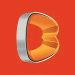 Icone MÉTODOS BETANO / ADM 40%✅🎰