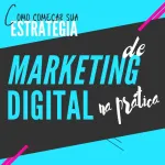 Icone Marketing digital! 💥