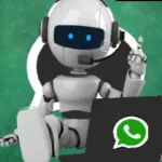 Icone SHEIK BOT HACK MINES ”Gratis” #1