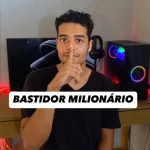 Foto do grupo Mentoria exclusiva