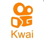 Icone Kawai golds