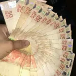 Icone Renda Extra