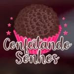 Icone CURSO BRIGADEIRO GOURMET