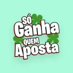 Foto do grupo Rifas bolo doido