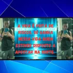 Icone Só ganha quem joga ✌️😎