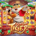 Icone Rei dos Slots