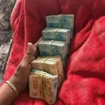 Icone Ganhar no kwai 💸💸🤑🤑
