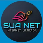 Foto do grupo Tenha internet ilimitada