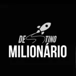 Icone Destino milionário