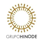 Icone Grupo hinode
