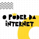 Foto do grupo GANHAR GRANA NO AUTOMÁTICO 1