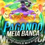 Foto do grupo MEIA RECARGA/SORTEIOS/ BANCAS COMPLETAS 📍(GEISSY)🌻