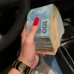 Icone GRANA EXTRA 2025 💰✅