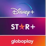 Icone Vendas De Telas, IPTV, Seguidores Etc