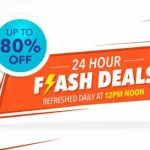 Icone Grupo de compras da Shopee Deals: ofertas imperdível para revendedores.