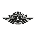 Icone MODELOS DO AIR JORDAN