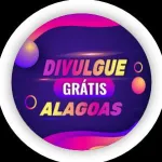 Foto do grupo DIVULGE GRÁTIS ALAGOAS