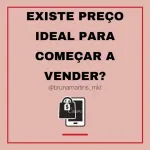 Foto do grupo APRENDA VENDER NO MARKETING DIGITAL !!⚠️