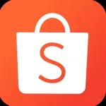 Foto do grupo Vendas shopee
