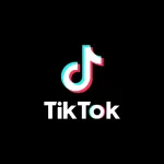 Icone Vendas Seguidores Tik Tok