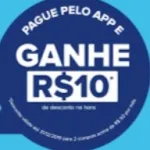 Icone Imóveis