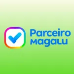 Icone OFERTAS MAGALU MEDIINAH 🛍️