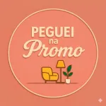 Icone Oferta Todo Dia – 80% OFF