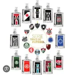 Icone Compras online via link